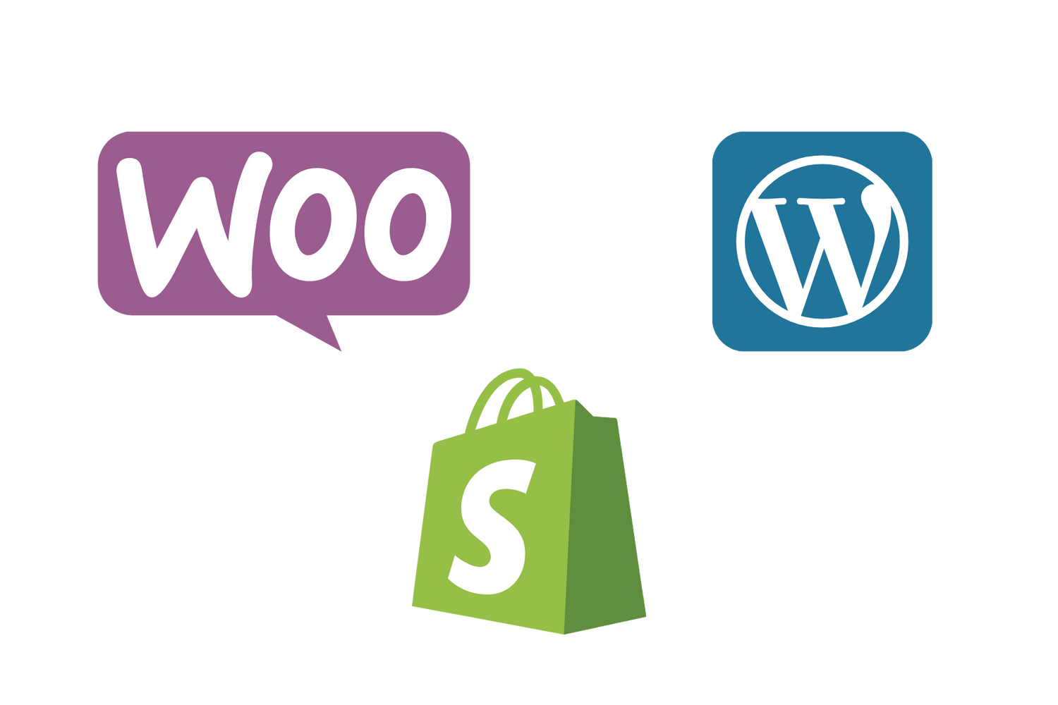 E-Commerce Web Development