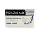 Caliber FZE - Buy Protective Disposable Face Mask
