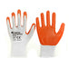 Caliber FZE - Buy Chemical Gloves