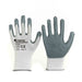 Caliber FZE - Purchase White Grey Chemical Gloves